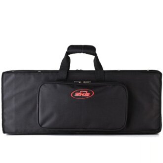 SKB SC2709 MIDI Foot Controller Case