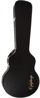 Epiphone Jack Cassady Bass Case