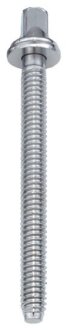 Gibraltar Drum Tension Rods