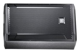 JBL STX812M 2-Way Floor Monitor