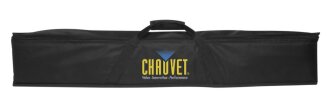 Chauvet VIP Gear Bag for 2 LED Lights