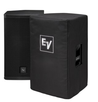 ElectroVoice ELX112COVER for ELX112