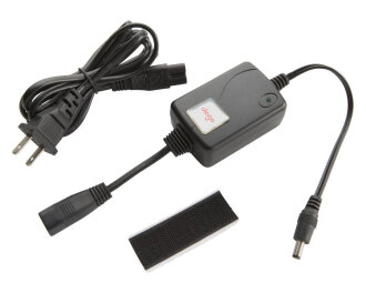 Diago Micropower9 Pedal Power Supply