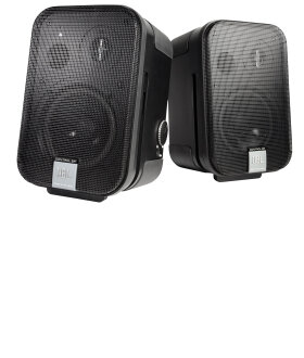 JBL C2PS Control 2P Compact Monitor