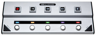 Apogee GIO USB Interface Controller