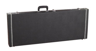 Gator GWEXTREME Universal Electric Case