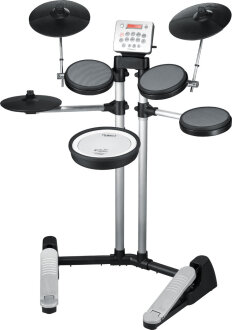 Roland HD3 V-Drums Electronic Drum Kit