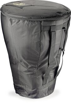 Stagg Padded Djembe Bag