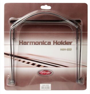 Stagg Harmonica Holder