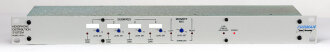 Furman HDS-6 Headphone Distribution