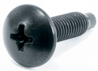 Middle Atlantic HP Rack Screws