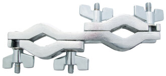 Gibraltar BGC Basic Grabber Clamp