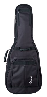 Fender Metro Electric Bass Gig Bag
