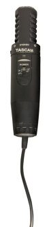 Tascam TMST1 Stereo Microphone