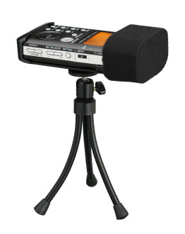 Tascam AKDR1 Accessory Kit