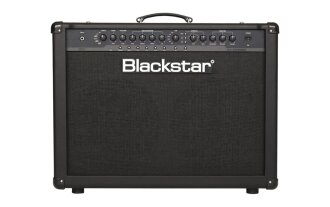 Blackstar ID260TVP Guitar Combo Amp