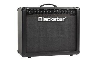 Blackstar ID60TVP Guitar Combo Amplifier