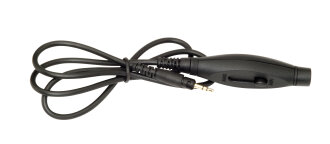 KRK KNS In-Line Volume Control Cable