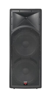 Cerwin-Vega INT252V2 Passive Loudspeaker
