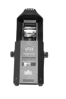 Chauvet Intimidator Barrel 300 Light