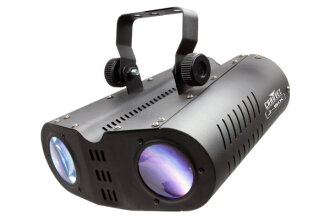 Chauvet J-Six Moonflower LED Light
