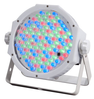 American DJ Jelly PAR Profile Light