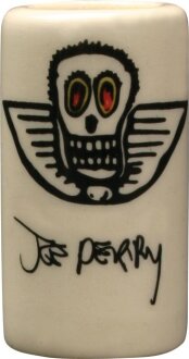 Dunlop Joe Perry Boneyard Slide