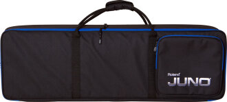 Roland Juno Keyboard Gig Bag