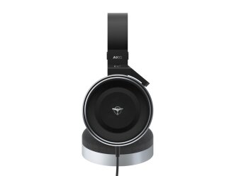 AKG by TIESTO K167 Pro Headphones