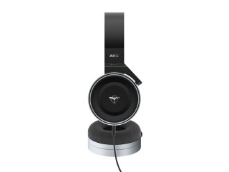AKG by TIESTO K67 Headphones