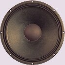 Eminence Kappa Pro 15LF