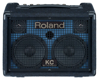 Roland KC-110 Keyboard Amplifier