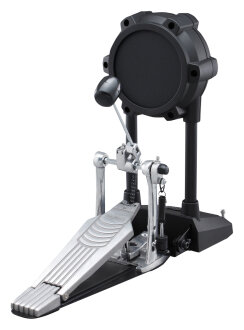 Roland KD-9 Kick Trigger Pad