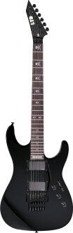 ESP LTD KH602 Kirk Hammett Signature