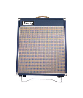laney service manual