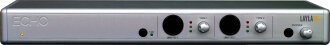 Echo Layla 3G PCI Audio Interface