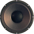 Eminence Legend 105 Guitar Speaker