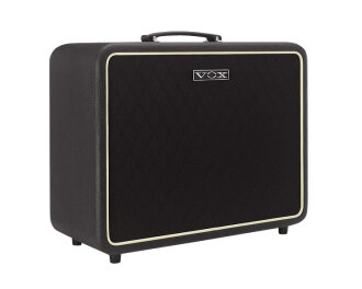 Vox V112NT Night Train Speaker Cabinet