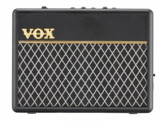 Vox AC1RVBASS Rhythm Vox Bass Amplifier