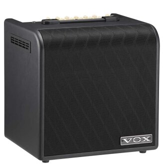 Vox AGA-70 Acoustic Guitar Amplifier