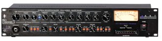ART ProChannel II Mic Preamp and Comp