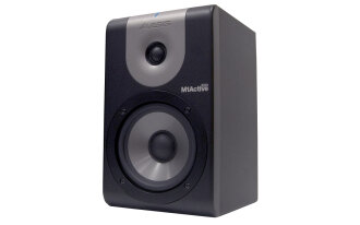 Alesis M1 Active 520 2-Way Monitor
