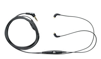 Shure CBLMK Music Phone Adapter Cable