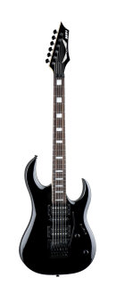 Dean MAB-3 Michael Batio Guitar