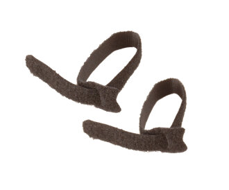On-Stage Velcro Cable Ties