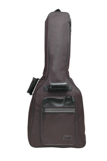 On-Stage GBE4660 Deluxe Electric Bag