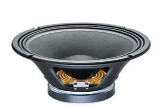 Celestion TF1225 Bass-Mid Speaker
