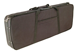 On-Stage GPCE5550 Poly Foam Case