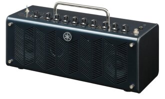 Yamaha THR10C Classic Combo Amplifier
