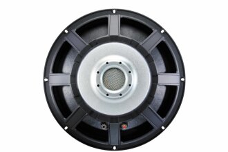 Celestion FTR15-3070C Pro Audio LF